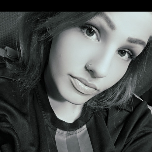 Samantha  J.