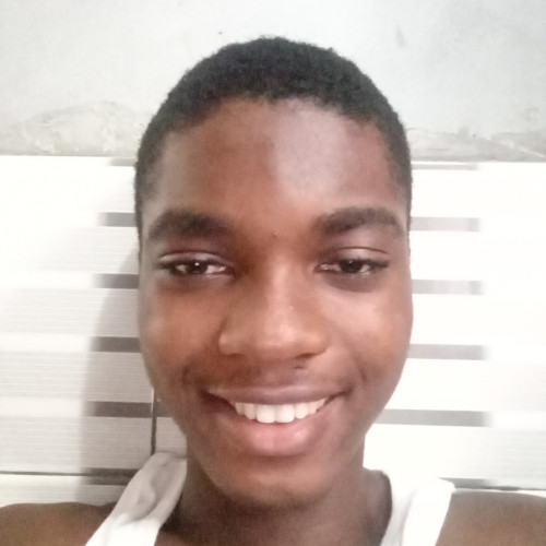 Gabriel  P.