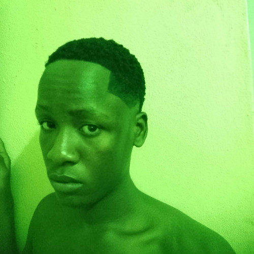 kelvin s. profile photo