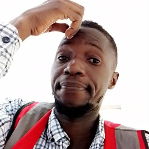 Olaniyi  M. profile photo