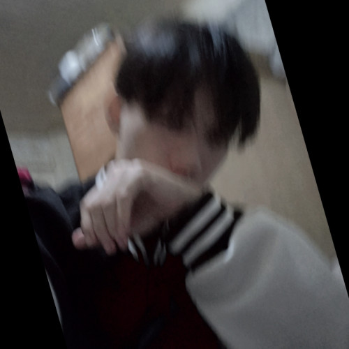 Ryu T. profile photo