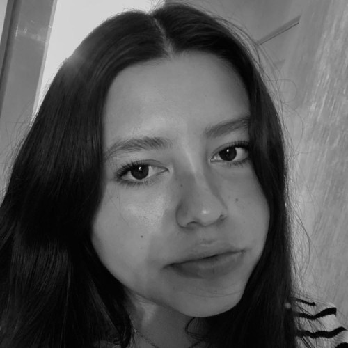 Ann G. profile photo