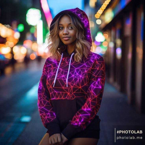 fatimah b. profile photo