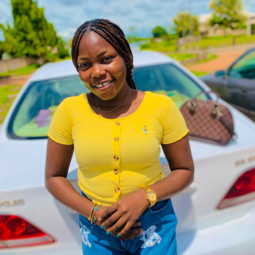 Vickie O. profile photo