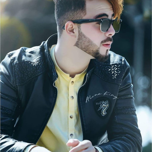 Nizamdeen k. profile photo