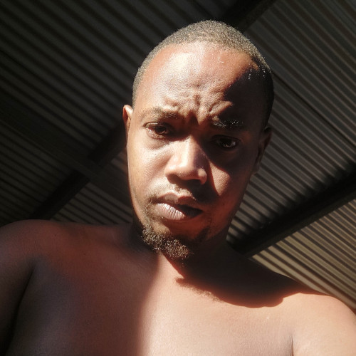 Akkeel  B. profile photo