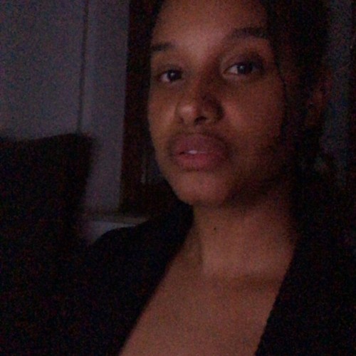 Emilia Margarete  G. profile photo