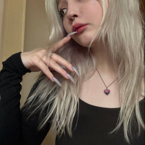 sofya.ilyukhina.47  .