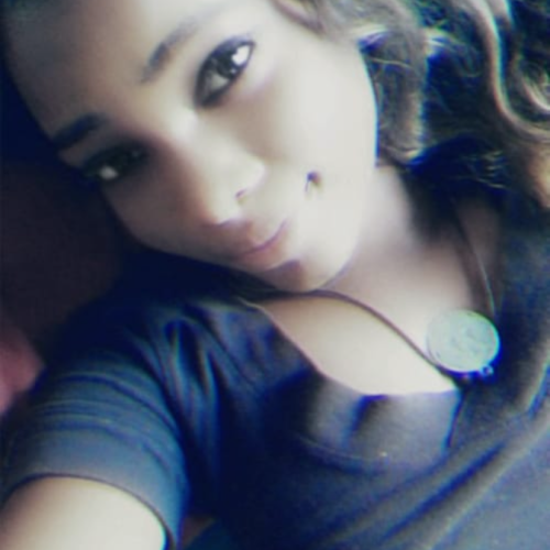 Anna T. profile photo