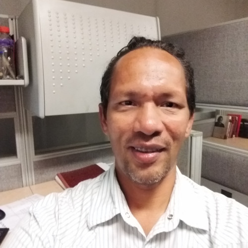 Richard G. profile photo