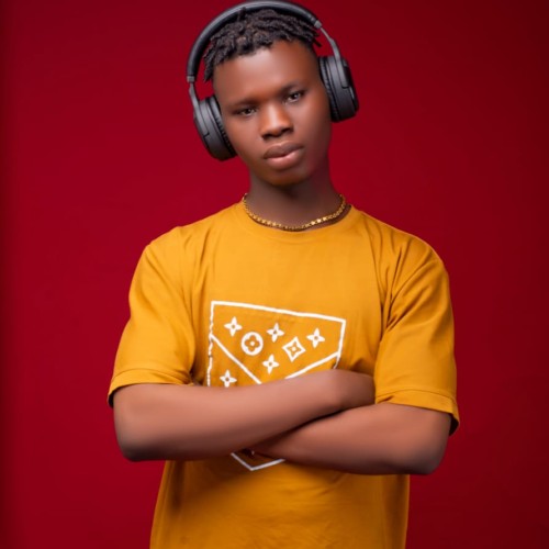 Oyibo G.