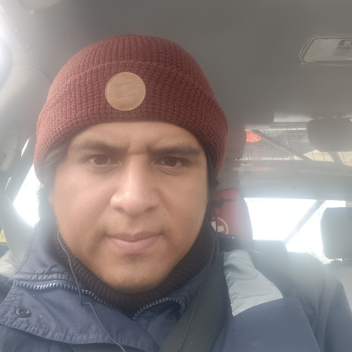 Jorge C. profile photo