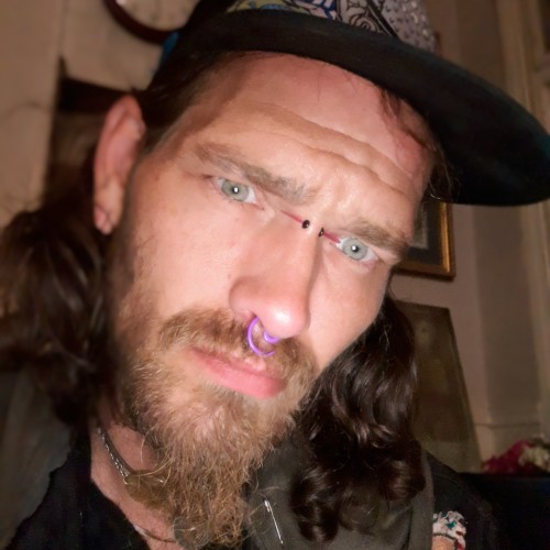 Torsten D.