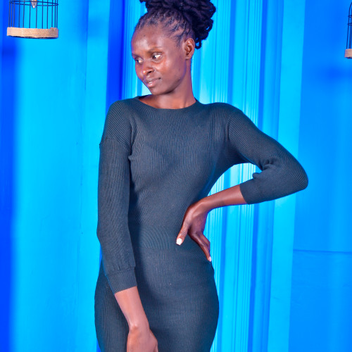 Maureen  B. profile photo