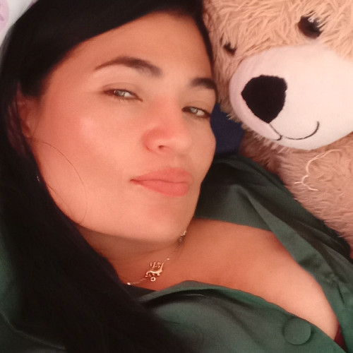 Adriana  V. profile photo