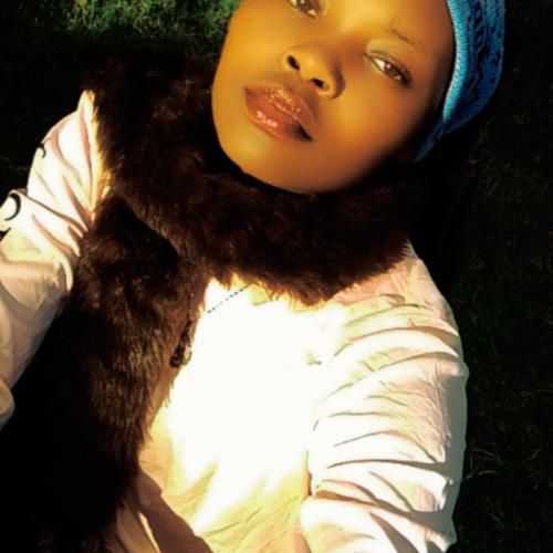 Your  G. profile photo