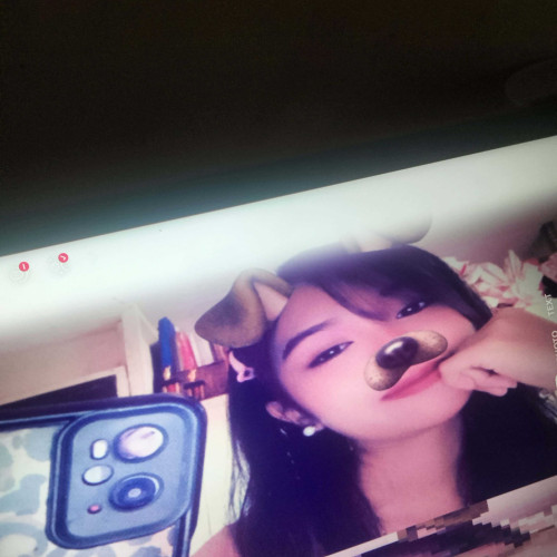 Sheena m. profile photo