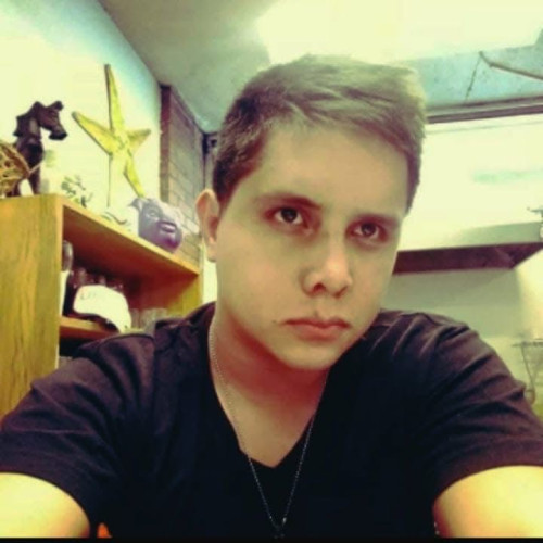 Alfredo S.