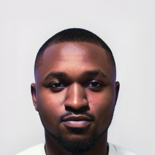 MIRACLE  A. profile photo