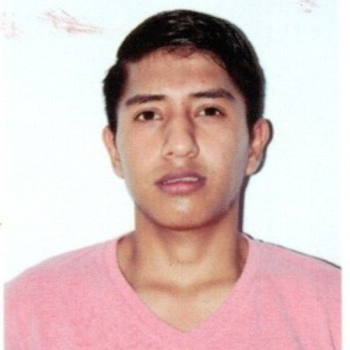 Luis G. profile photo