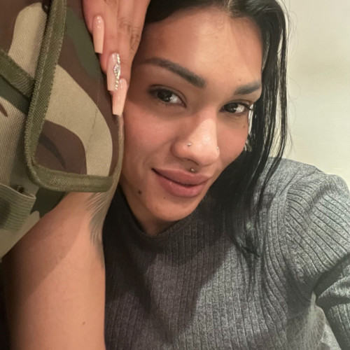 Thais D. profile photo