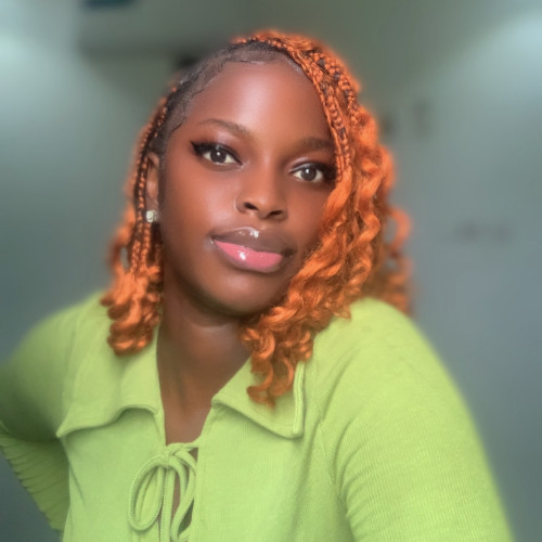 Nath C. profile photo