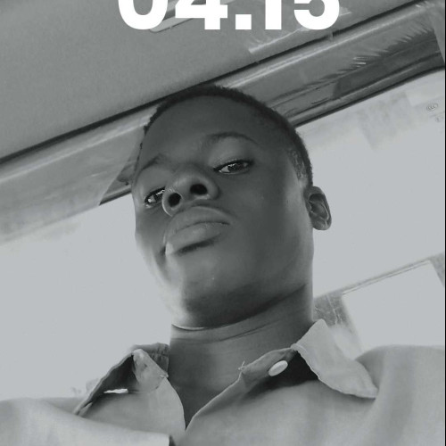 Taiwo A.