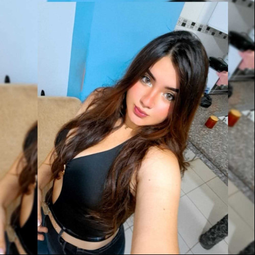 Jami O. profile photo