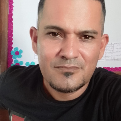 Jhon U. profile photo