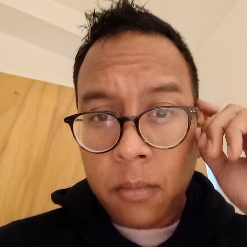 Michael T. profile photo