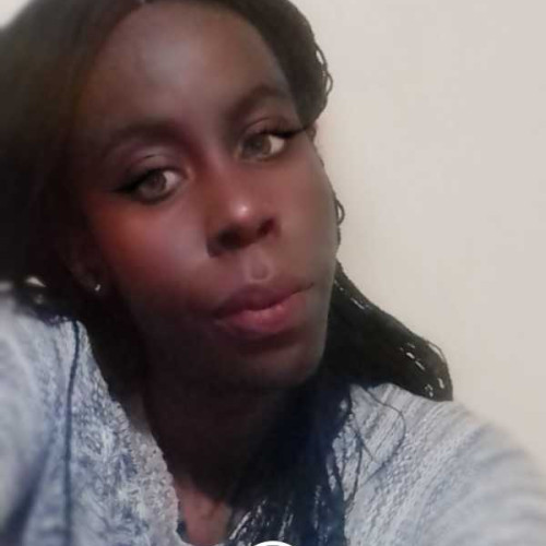 Linda M. profile photo