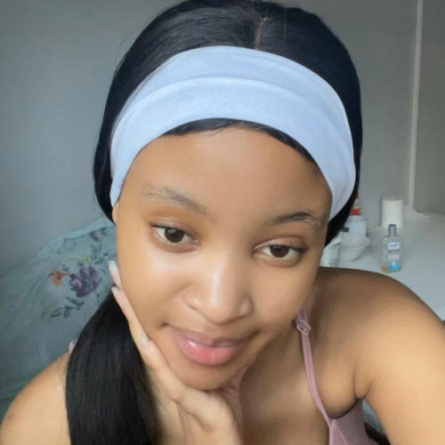 Linomtha M.