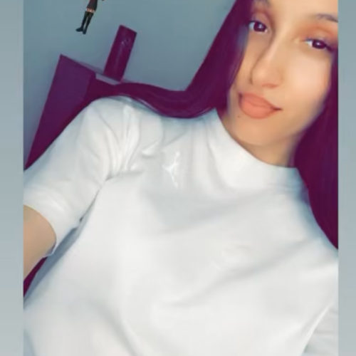 Laura Z. profile photo