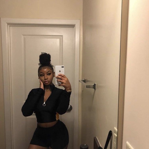 Bella R. profile photo