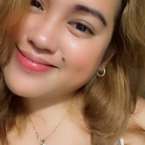 Bernadette D. profile photo