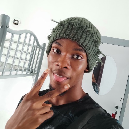 Ekidiete J.