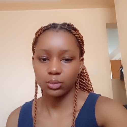 Emily T. profile photo
