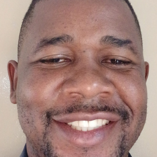 Mpho R. profile photo