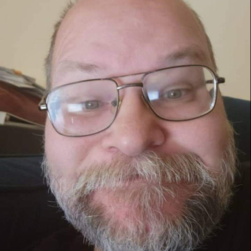 Swift K. profile photo