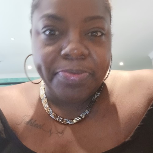 Alicia B.