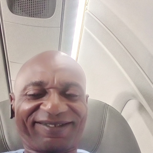 Tony O. profile photo