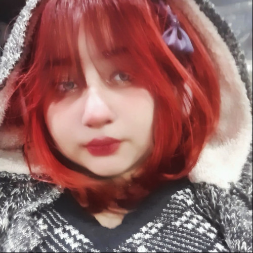 Sumaia k.