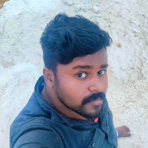 Kothari Mydeen M.