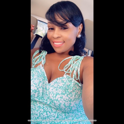 Nichole S. profile photo