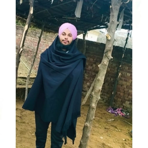 Prabhjot  S. profile photo