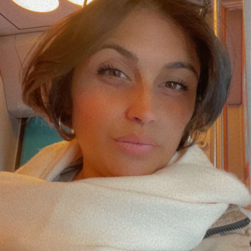 Eva E. profile photo