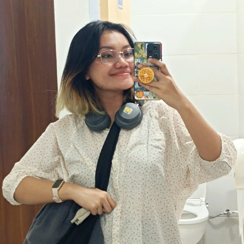 Nana G. profile photo