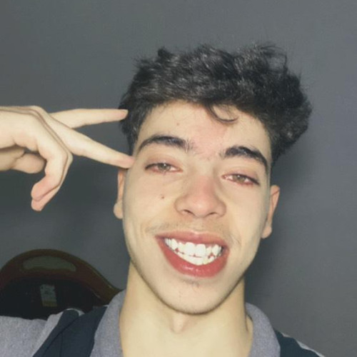 adem o. profile photo
