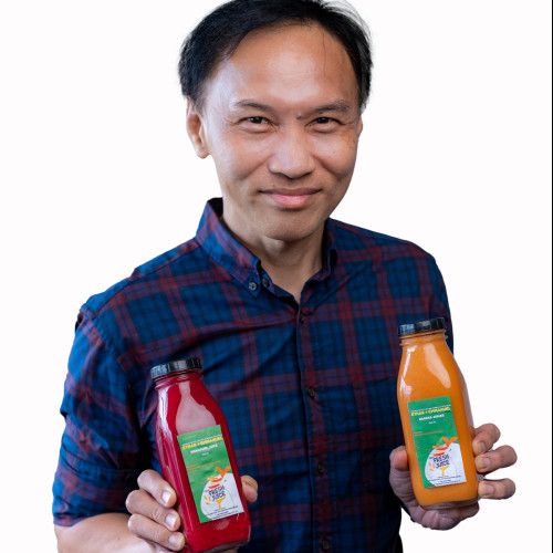 Isaac  C. profile photo