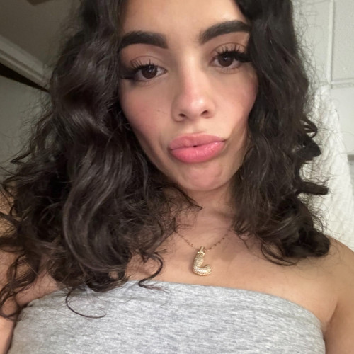 Layla G.